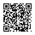 C&oacute;digo QR con el enlace al titular Las malas lenguas