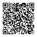 C&oacute;digo QR con el enlace al titular Doctora Iria Beltrán: 