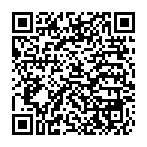 C&oacute;digo QR con el enlace al titular Gumersindo de Azcárate, el leonés que impulsó la Ley de Usura que el Gobierno actualiza tras casi 120 años de vigencia