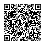 C&oacute;digo QR con el enlace al titular 26 años de lucha contra las ilegalidades y en defensa del medio ambiente en la Sierra de Gistredo