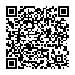 C&oacute;digo QR con el enlace al titular Boñar oferta un taller sobra narración en lengua de signos