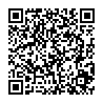 C&oacute;digo QR con el enlace al titular IU propone a Podemos una división de provincias para hacer un «frente común»