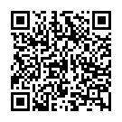 C&oacute;digo QR con el enlace al titular Corte de tráfico de 24 horas en un acceso a León por la LE-20