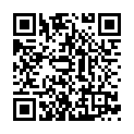 C&oacute;digo QR con el enlace al titular EN DIRECTO | Guadalajara-Ponferradina