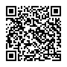 C&oacute;digo QR con el enlace al titular El pendón de Cistierna