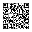 C&oacute;digo QR con el enlace al titular Onces confirmados para el Guadalajara - Ponferradina