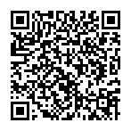 C&oacute;digo QR con el enlace al titular Alcaraz está mejor que nunca en Australia