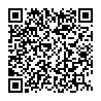 C&oacute;digo QR con el enlace al titular Los principales errores que cometemos al poner las cadenas para nieve