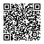 C&oacute;digo QR con el enlace al titular Los Mitsubishi ASX y Outlander PHEV llegan con una edición especial Black Edition