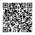 C&oacute;digo QR con el enlace al titular Imágenes de postal: Riaño y sus paisajes resplandecen bajo la nieve