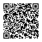 C&oacute;digo QR con el enlace al titular Izquierda Unida denuncia que León lleva casi un año sin contrato para la recogida de animales domésticos