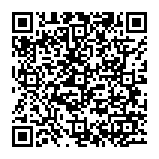 C&oacute;digo QR con el enlace al titular El domingo arranca con precaución en Pajares, San Glorio y Pontón y cadenas por nieve en otros cuatro puertos secundarios