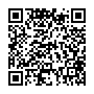 C&oacute;digo QR con el enlace al titular No es eso
