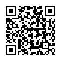 C&oacute;digo QR con el enlace al titular Puente rechaza comparaciones con Mazón
