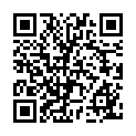 C&oacute;digo QR con el enlace al titular Conmoción por el crimen de Sueca (Valencia)
