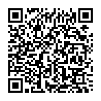 C&oacute;digo QR con el enlace al titular La Junta convoca las pruebas para la obtención de carnés profesionales de seguridad industrial del 2026