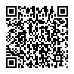 C&oacute;digo QR con el enlace al titular Castilla y León, presente con seis empresas de productos infantiles en la Feria Babykid Spain + FIMI de Valencia