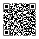 C&oacute;digo QR con el enlace al titular El caos de la recogida de animales en León llega al pleno