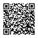 C&oacute;digo QR con el enlace al titular UPL pide reprogramar los semáforos en la plaza de Santo Domingo