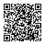 C&oacute;digo QR con el enlace al titular Un diagnóstico a través del microscopio: «La IA va a tener mucho que decir y será más certero y seguro»