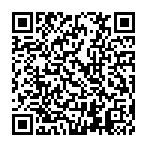 C&oacute;digo QR con el enlace al titular La Semana Cultural del Botillo llevará el humor de Álex O'Dogherty a Bembibre