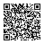 C&oacute;digo QR con el enlace al titular Ángel Fernández, la mente brillante que diagnostica entre células en el Hospital El Bierzo
