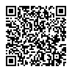 C&oacute;digo QR con el enlace al titular (Opinión) La humillante capitulación de Von der Leyen ante las ambiciones imperialistas de Trump