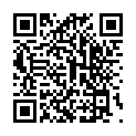 C&oacute;digo QR con el enlace al titular El acoso escolar no tiene atajos