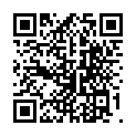 C&oacute;digo QR con el enlace al titular El buzón resiste el envite digital