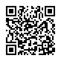 C&oacute;digo QR con el enlace al titular Mbappé pulveriza registros en el Madrid