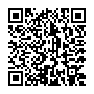 C&oacute;digo QR con el enlace al titular Álex O’Dogherty trae su humor a Bembibre con “Palabras Mayores”
