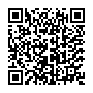 C&oacute;digo QR con el enlace al titular IU denuncia que el Ayuntamiento de León lleva meses sin contrato en vigor para la recogida de animales domésticos