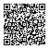 C&oacute;digo QR con el enlace al titular Hallazgo único: documentan en La Ercina un complejo religioso de la Edad del Hierro