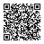 C&oacute;digo QR con el enlace al titular Localizan en la Montaña de León un complejo religioso de la Edad del Hierro único en el norte de la Península