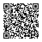 C&oacute;digo QR con el enlace al titular La avería en un transformador deja sin luz a vecinos de Toral de los Vados durante la noche