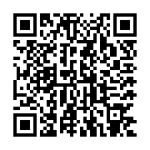 C&oacute;digo QR con el enlace al titular IU ofrece a Podemos un acuerdo de unidad para las autonómicas en Castilla y León