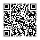 C&oacute;digo QR con el enlace al titular Aviso amarillo por viento y lluvia en Castilla y León