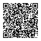 C&oacute;digo QR con el enlace al titular El PP de Benavides reclama mejoras urgentes en los arroyos Rececillo y Barbadiel para reducir el riesgo de inundaciones