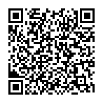 C&oacute;digo QR con el enlace al titular Tercera victoria consecutiva de la Ponferradina con mucho sufrimiento en Guadalajara