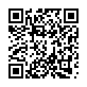 C&oacute;digo QR con el enlace al titular Nafti: &ldquo;Poco a poco, todo se arregla y sale el sol. Que dure&rdquo;