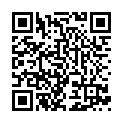 C&oacute;digo QR con el enlace al titular La Deportiva coge velocidad de crucero