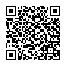 C&oacute;digo QR con el enlace al titular Día de donación: Se modifica la cita para el viernes 6 de febrero, de 9:00 a 14:00 h, en la Plaza de la Estación de Toral de los Vados.