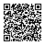 C&oacute;digo QR con el enlace al titular ? TERESA REGUEIRO participa en la Jornada para Pacientes con Mieloma en Gijón