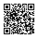 C&oacute;digo QR con el enlace al titular 1º Cabo de año de Josefa la de Caldeiro.