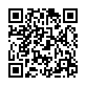 C&oacute;digo QR con el enlace al titular Libros baratos