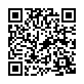 C&oacute;digo QR con el enlace al titular Bien loin d'ici