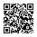 C&oacute;digo QR con el enlace al titular Días de Rastro