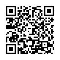 C&oacute;digo QR con el enlace al titular Apuntes 1973