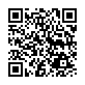 C&oacute;digo QR con el enlace al titular Reflejos
