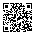 C&oacute;digo QR con el enlace al titular Apuntes de París